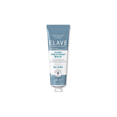 ELAVE kätekreem No.036 50ml