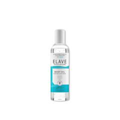 Elave kehahooldusõli 250 ml