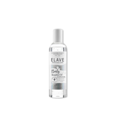 ELAVE beebiõli 250ml