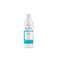 ELAVE ihupiim 250ml