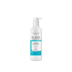 ELAVE näopuhastusvahend 250ml