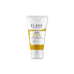 ELAVE päikesekaitsekreem (SPF 30) 200ml