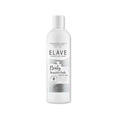 ELAVE vannivaht beebidele 400ml