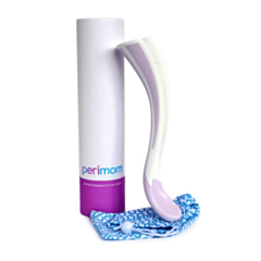 Välilihan hierontatikku