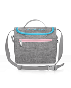 Vauvan tarvikekassi Nosiboo Bag