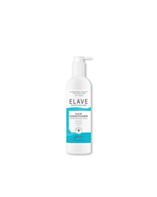 ELAVE juuksepalsam 250ml