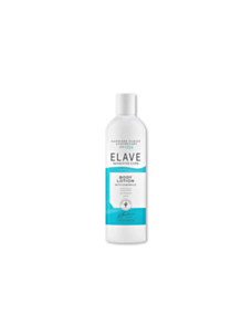ELAVE ihupiim 250ml