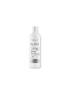 ELAVE ihupiim beebidele 250ml