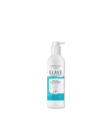 ELAVE näopuhastusvahend 250ml