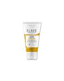 ELAVE päikesekaitsekreem (SPF 30) 200ml