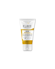 ELAVE päikesekaitsekreem (SPF 50) 200ml