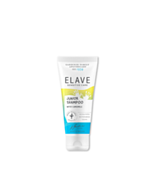 ELAVE pisaravaba shampoo lastele 250ml