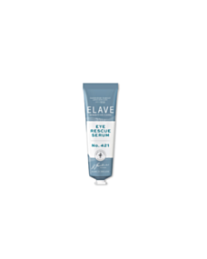 ELAVE silmaümbruskreem  No.421 15ml