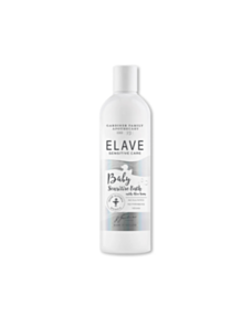 ELAVE vannivaht beebidele 400ml