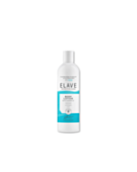 ELAVE ihupiim 250ml