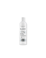 ELAVE ihupiim beebidele 250ml