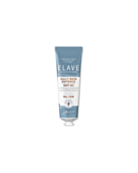 ELAVE päevakreem näole  (SPF 45) No.108 50ml