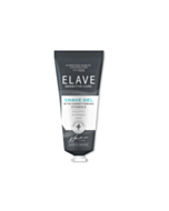 ELAVE raseerimisgeel No.003 100ml
