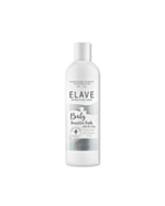 ELAVE vannivaht beebidele 400ml