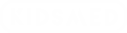 kidsmedlogo