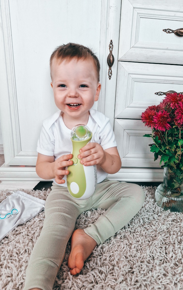 20241108_125410_0_2_