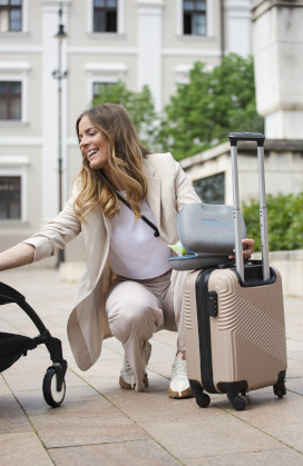 Nosiboo_Go_Travel_Case_2-272x419