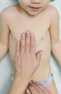 Pulmotin_k_lmakreem_beebile-214x329