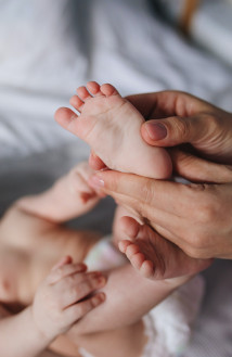 Pulmotin_palsam-214-329