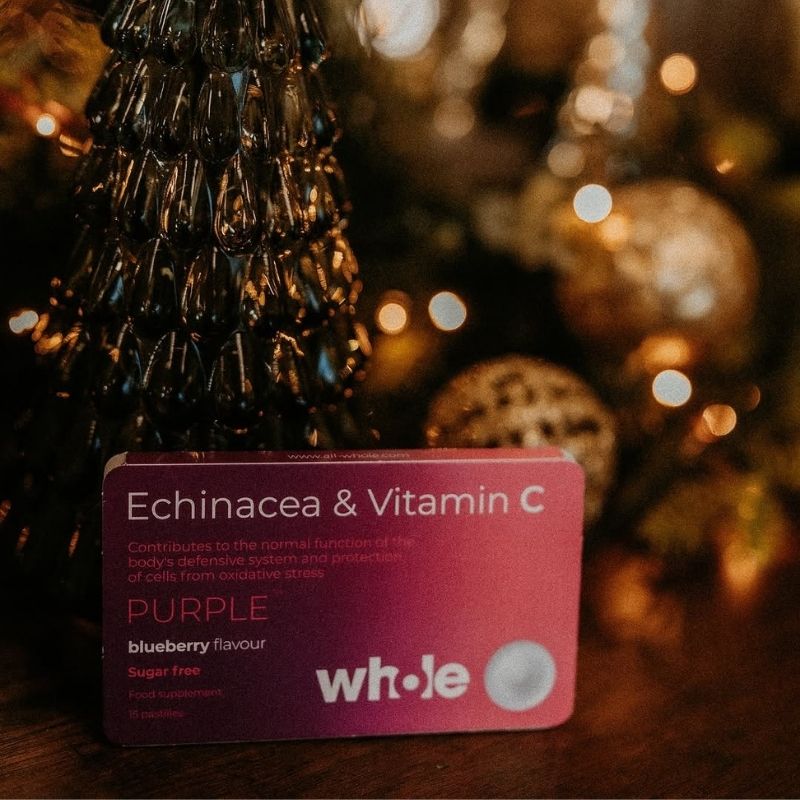 Siilik_bara_vitamiin