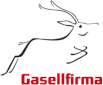 gasellfirma