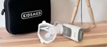 kat2_m_meditsiiniseadmed