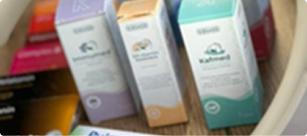 kat4_m_Tervisetooted