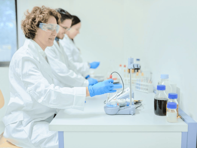 depopharma_-_hemorroidi_salv