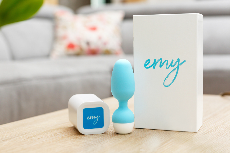 harjutused_vaagap_hjalihastele