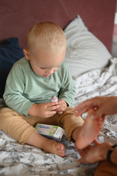 k_lmakreem_lapsele_1_