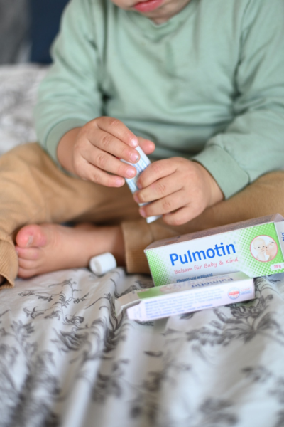 k_lmakreem_lapsele_2_