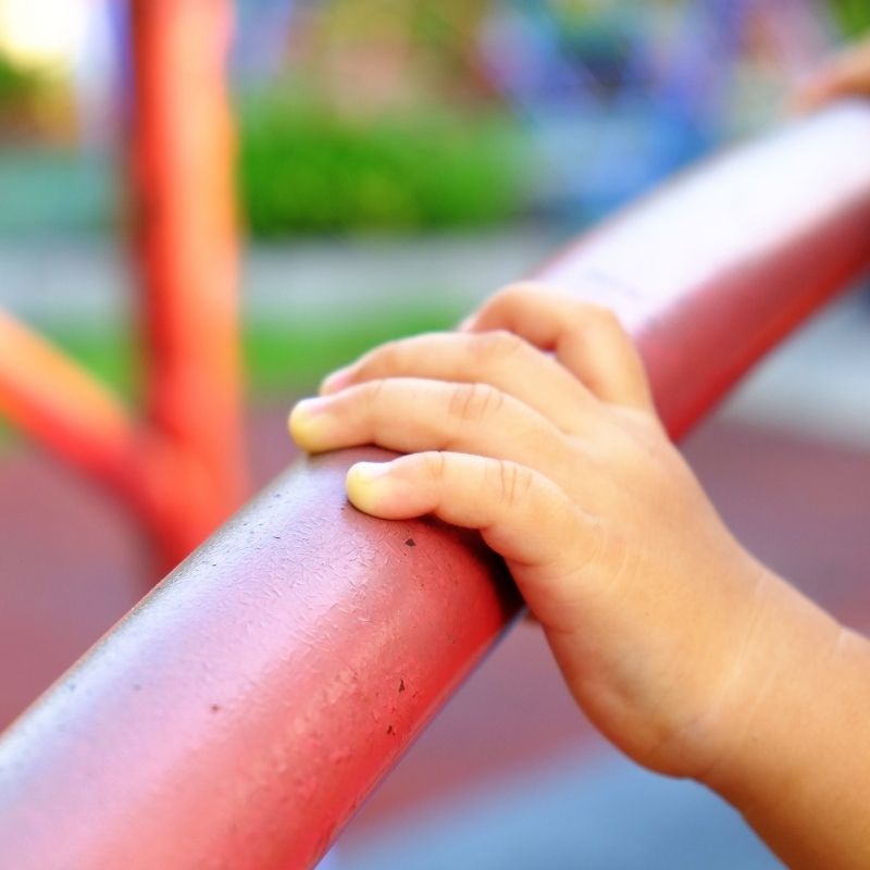 k_te_desinfitiseerija