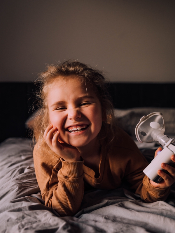 kidsmed_inhalaator