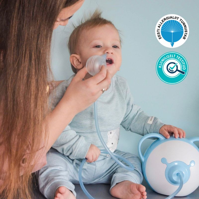 ninaaspiraator_nosiboo_1