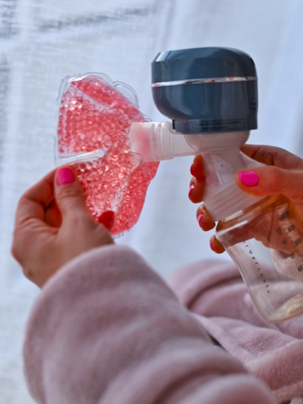 piima_voolu_kiirendamine