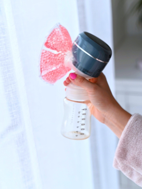 piima_voolu_kiirendamine_kidsmed