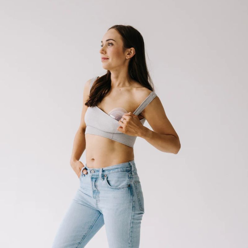 rinnapiima_koguja_kidsmed