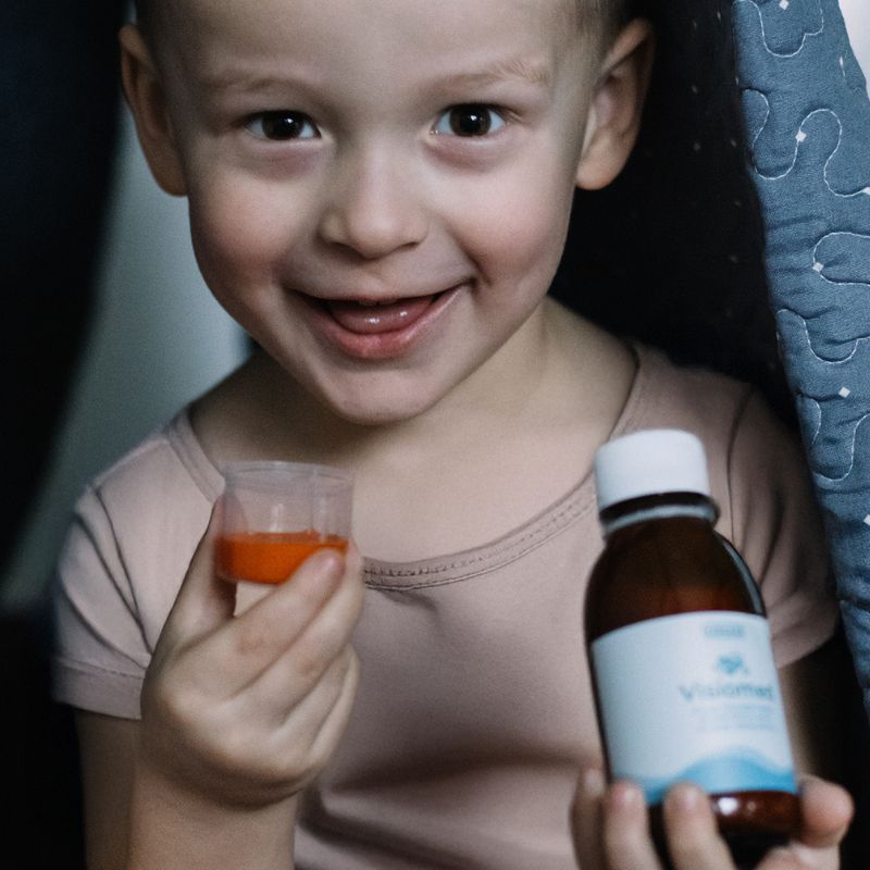 siirup_laste_silmadele