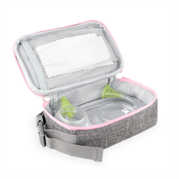 v_ike_beebitarvete_kott